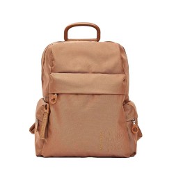 раница,раници,mandarina,duck,md,20,qmtt2,backpack,rust,(brown)