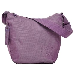 чанти,за,през,рамо,mandarina,duck,md,20,qmtv1,crossbody,purple,pink,(orchid)