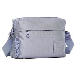 чанти,за,през,рамо,mandarina,duck,md,20,qmtv8,crossbody,laundry