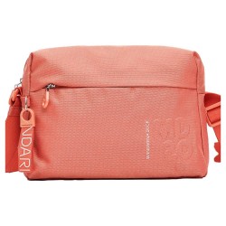 чанти,за,през,рамо,mandarina,duck,md,20,qmtv8,crossbody,tangerine,(orange)