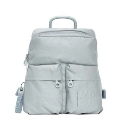 раница,раници,mandarina,duck,md,20,qmtz4,backpack,skyway,(grey)