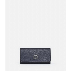 портфейли,и,портмонета,mandarina,duck,mellow,leather,fzp52,wallet,blue,(dress,blue)
