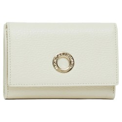 портфейли,и,портмонета,mandarina,duck,mellow,leather,fzp65,wallet,almond,(beige)