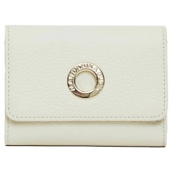 портфейли,и,портмонета,mandarina,duck,mellow,leather,fzp70,wallet,almond,(beige)