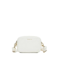 други,аксесоари,mandarina,duck,mellow,leather,fzt13,camera,case,almond,(beige)