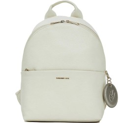 раница,раници,mandarina,duck,mellow,leather,fzt46,backpack,almond,(beige)