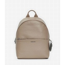 раница,раници,mandarina,duck,mellow,leather,fzt35,backpack,warm,taupe,(beige)