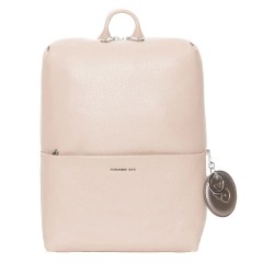 раница,раници,mandarina,duck,mellow,leather,fzt38,backpack,warm,taupe,(beige)