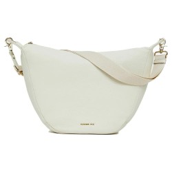 чанта,за,през,рамо,всички,чанти,mandarina,duck,mellow,leather,hobo,fzt02,shoulder,bag,beige,(almond)