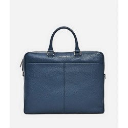 всички,чанти,mandarina,duck,mellow,urban,mwc01,laptop,briefcase,avio,(blue)