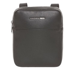 чанти,за,през,рамо,mandarina,duck,mellow,urban,mwm01,crossbody,black,(black)