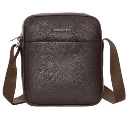 чанти,за,през,рамо,mandarina,duck,mellow,urban,mwm02,crossbody,mole,(brown)