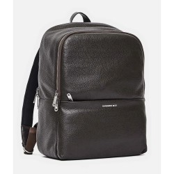 раница,раници,mandarina,duck,mellow,urban,mwt01,backpack,mole,(brown)