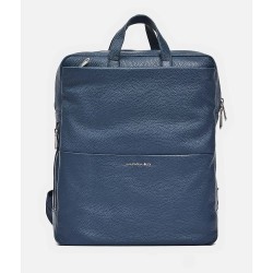 раница,раници,mandarina,duck,mellow,urban,mwt02,backpack,blue,(avio)