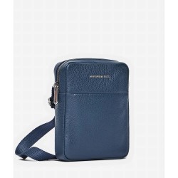 чанти,за,през,рамо,mandarina,duck,mellow,urban,mwm01,crossbody,avio,(blue)
