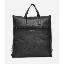 раница,раници,mandarina,duck,mellow,urban,mwt03,backpack,black,(black)