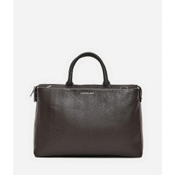 чанта,всички,чанти,mandarina,duck,mellow,urban,mwt04,handbag,mole,(brown)