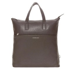 раница,раници,mandarina,duck,mellow,urban,mwt03,backpack,mole,(brown)