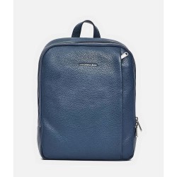 раница,раници,mandarina,duck,mellow,urban,mwt05,backpack,avio,(blue)