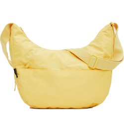 чанта,за,през,рамо,всички,чанти,mandarina,duck,revival,2.0,hobo,oxt03,shoulder,bag,yellow,(sun)