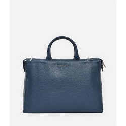 чанта,всички,чанти,mandarina,duck,mellow,urban,mwt04,handbag,avio,(blue)