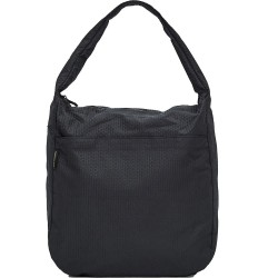 чанта,за,през,рамо,всички,чанти,mandarina,duck,revival,2.0,hobo,oxt04,shoulder,bag,black,(black)