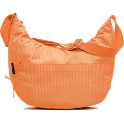 чанта,за,през,рамо,всички,чанти,mandarina,duck,revival,2.0,hobo,oxt03,shoulder,bag,tangerine,(orange)