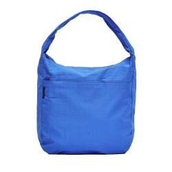 чанта,за,през,рамо,всички,чанти,mandarina,duck,revival,2.0,hobo,oxt04,shoulder,bag,electric,blue,(blue)