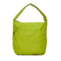 чанта,за,през,рамо,всички,чанти,mandarina,duck,revival,2.0,hobo,oxt04,shoulder,bag,map,green,(green)