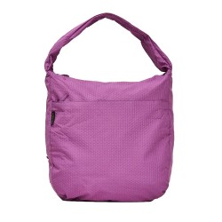 чанта,за,през,рамо,всички,чанти,mandarina,duck,revival,2.0,hobo,oxt04,shoulder,bag,orchid,(pink)