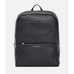 раница,раници,mandarina,duck,mellow,urban,mwt01,backpack,black,(black)