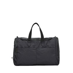 сак,сакове,mandarina,duck,revival,2.0,oxb01,duffle,bag,black