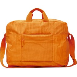 сак,сакове,mandarina,duck,revival,2.0,oxb02,duffle,bag,tangerine