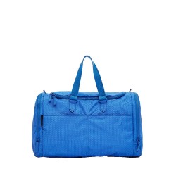 сак,сакове,mandarina,duck,revival,2.0,oxb01,duffle,bag,electric,blue,(blue)