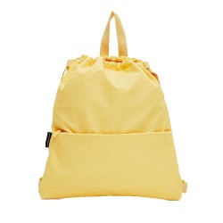 раница,раници,mandarina,duck,revival,2.0,oxt06,backpack,yellow,(sun)