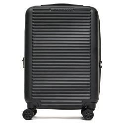 куфари,mandarina,duck,tank,case,fsv21,trolley,bag,black,(black)