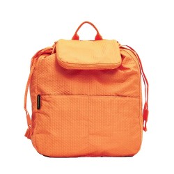 раница,раници,mandarina,duck,revival,2.0,oxt07,backpack,tangerine,(orange)