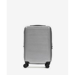 куфари,mandarina,duck,tank,case,fsv21,trolley,bag,grey