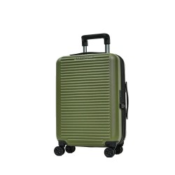 куфари,mandarina,duck,tank,case,fsv21,trolley,bag,military,green,(green)