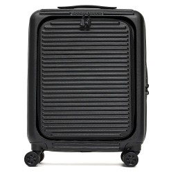куфари,mandarina,duck,tank,case,fsv22,trolley,bag,black