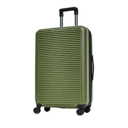 куфари,mandarina,duck,tank,case,fsv23,trolley,bag,green,(military,green)