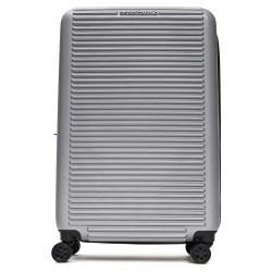 куфари,mandarina,duck,tank,case,fsv23,trolley,bag,grey