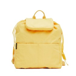 раница,раници,mandarina,duck,revival,2.0,oxt07,backpack,sun,(yellow)