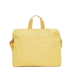 сак,сакове,mandarina,duck,revival,2.0,oxb02,duffle,bag,yellow,(sun)