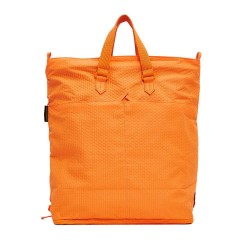 чанта,всички,чанти,mandarina,duck,revival,2.0,oxt05,tote,bag,orange,(tangerine)