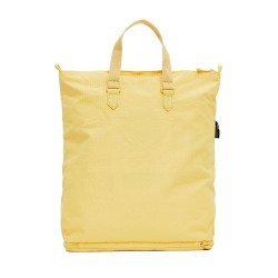 чанта,всички,чанти,mandarina,duck,revival,2.0,oxt05,tote,bag,sun,(yellow)