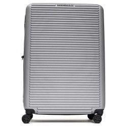 куфари,mandarina,duck,tank,case,fsv24,trolley,bag,grey