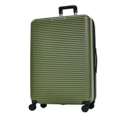 куфари,mandarina,duck,tank,case,fsv24,trolley,bag,military,green,(green)