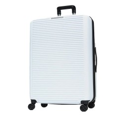 куфари,mandarina,duck,tank,case,fsv24,trolley,bag,white,(optical,white)