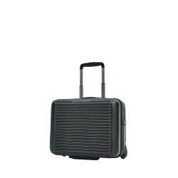 куфари,mandarina,duck,tank,case,fsv26,trolley,bag,black,(black)